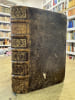 Le Nouveau Gulliver ou Voyage de Jean Gulliver fils du capitaine Gulliver traduit d'un manuscrit anglais par M. l'abb&eacute; de L. D. F. Pierre-Fran&ccedil;ois ...