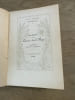Petites &eacute;ditations sur les litanies de la Vierge compositions de M. P. Verneuil. T.R.P Ollivier des fr&egrave;res pr&ecirc;cheurs