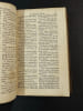 Diurnal de Cahors. Partie d'&eacute;t&eacute;. &Eacute;glise catholique dioc&egrave;se de Cahors
