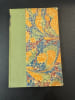 Scarron Don Japhet d'Arm&eacute;nie Lemerre 1893 envoi Truffier reli&eacute; Roth. P. Scarron