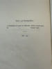 M&eacute;moires de Jean Philippi. Jean Philippi