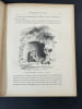 Les aventures de Huck Finn l'ami de Tom Sawyer traduit avec l'autorisation de l'auteur par William L. Hugues. Mark Twain