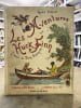 Les aventures de Huck Finn l'ami de Tom Sawyer traduit avec l'autorisation de l'auteur par William L. Hugues. Mark Twain