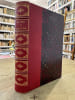 1884 Oeuvres de Tacite Burnouf litt&eacute;rature latine. Tacite
