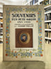 Souvenirs d'un petit gar&ccedil;on 1871 - 1883. Andr&eacute; Hell&eacute;