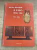 Les arts d&eacute;coratifs &agrave; Lyon 1910 &agrave; 1950. Thierry Roche