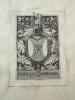 Lionel Wendt's Ceylon. Lionel Wendt