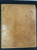 Recueil de cartes g&eacute;ographiques plans vues et m&eacute;dailles de l'ancienne Gr&egrave;ce relatifs au Voyage du jeune Anacharsis pr&eacute;c&eacute;d&eacute; d'une analyse critique des ...