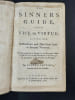 The sinners guide from vice to virtue. Louis de Grenade