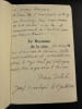 Le Royaume de la c&ocirc;te. Pierre Fritsch