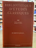 Ars. &Eacute;tude s&eacute;mantique de Plaute &agrave; Cic&eacute;ron. &Eacute;lisabeth Gavoille