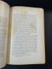 Collection nouvelle de m&eacute;moires militaires la campagne de 1814 d'apr&egrave;s des t&eacute;moins oculaires. Georges Bertin