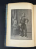 Collection nouvelle de m&eacute;moires militaires campagne de Crim&eacute;e lettres &eacute;crites de Crim&eacute;e par le capitaine d'Etat-Mjort Loizillon &agrave; sa famille. Henri ...