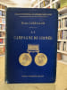 Collection nouvelle de m&eacute;moires militaires campagne de Crim&eacute;e lettres &eacute;crites de Crim&eacute;e par le capitaine d'Etat-Mjort Loizillon &agrave; sa famille. Henri ...