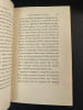 Paul Bourde – De Paris au Tonkin – Calmann L&eacute;vy 1885 – Voyage Indochine. Paul Bourde