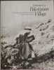 PORTRAIT OF A PALESTINIAN VILLAGE. Granqvist Hilma (photographies) / Seger Karen (texte)