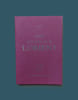 HISTOIRE DE LA FONDATION DE LORIENT. &Eacute;tude arch&eacute;ologique. Jegou Fran&ccedil;ois
