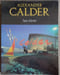 ALEXANDER CALDER. Marter Joan