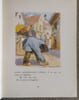 CONTES CHOISIS. Maupassant Guy de