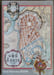 SOLEIL D'ORIENT. L'ORIENT sous la Compagnie des Indes. &eacute;tude historique, urbaine et sociologique de L'Orient, XVIIIe si&egrave;cle. BRETON Marie-Fran&ccedil;oise