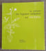 LA CULTURE DES LEGUMES INDIGENES AU NIGERIA. EPENHUIJSEN C.W. van
