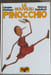 LE NOUVEAU PINOCCHIO. NOSTLINGER Christine