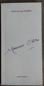 MARIANO OTERO