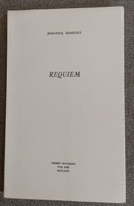 REQUIEM