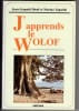 J'APPRENDS LE WOLOF. Damay jàng wolof