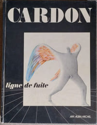 LIGNE DE FUITE