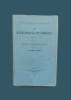  Les Martyrologes historiques du Moyen Age. &Eacute;tude sur la formation du martyrologe romain. QUENTIN Henri Dom
