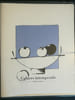 Cahiers intempestifs N&deg;3. Collectif.