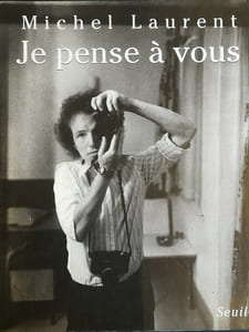 Je pense à vous