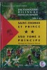 DICTIONNAIRE BILINGUE PORTUGAIS-Français VOL 2  Saint-Thomas et Prince , Sao Tomée e Principe. MASSA Françoise et Jean-Michel