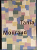 Tania Mouraud.dieucompteleslarmesdesfemmes. Collectif. 