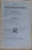  Cours d'astronomie et de navigation &agrave; l'usage des marins. Troisi&egrave;me partie : applications pratiques et compl&eacute;ments . P. Constan