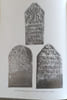 Dainuire Prin Piatra. Monumentele Cimitirului Medieval evreiesc de la siret. Sanie Silviu