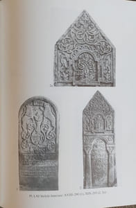 Dainuire Prin Piatra. Monumentele Cimitirului Medieval evreiesc de la siret