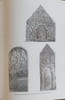 Dainuire Prin Piatra. Monumentele Cimitirului Medieval evreiesc de la siret. Sanie Silviu