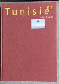En Tunisie