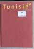 En Tunisie. Gasteli Jellel (Photographies), Memmi Albert & Meddeb Abdelwahab (Texte)