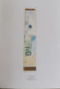 Oeuvres sur papier / Works on paper. Galerie Daniel Gervis. Klee Paul, Daix Pierre (Texte)