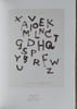 Oeuvres sur papier / Works on paper. Galerie Daniel Gervis. Klee Paul, Daix Pierre (Texte)
