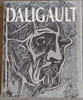 M&eacute;moire de d&eacute;portation : oeuvres de Jean Daligault. P&eacute;riss&egrave;re Mich&egrave;le & Qu&eacute;tel Claude