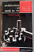  Architecture et mode de vie - Textes des ann&eacute;es 20 en U.R.S.S.. Kopp Anatole (textes choisis et pr&eacute;sent&eacute;s par)