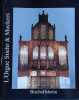 L'ORGUE STIEHR & MOCKERS DE L'&Eacute;GLISE SAINTE-AUR&Eacute;LIE DE BISCHOFFSHEIM. 1848-1992. Amis de l'orgue de Bischoffsheim