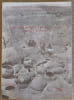 Arch&eacute;ologie du Pays Fali (Nord Cameroun). Gauthier J. G.