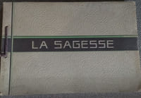 LA SAGESSE ET SES OEUVRES