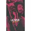 Lazarus. Dadoun  Emanuel