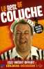 Le best of Coluche. COLUCHE
